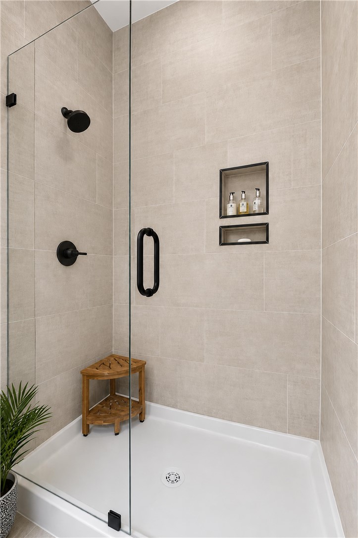 Somerset Sub Bvv - Residential