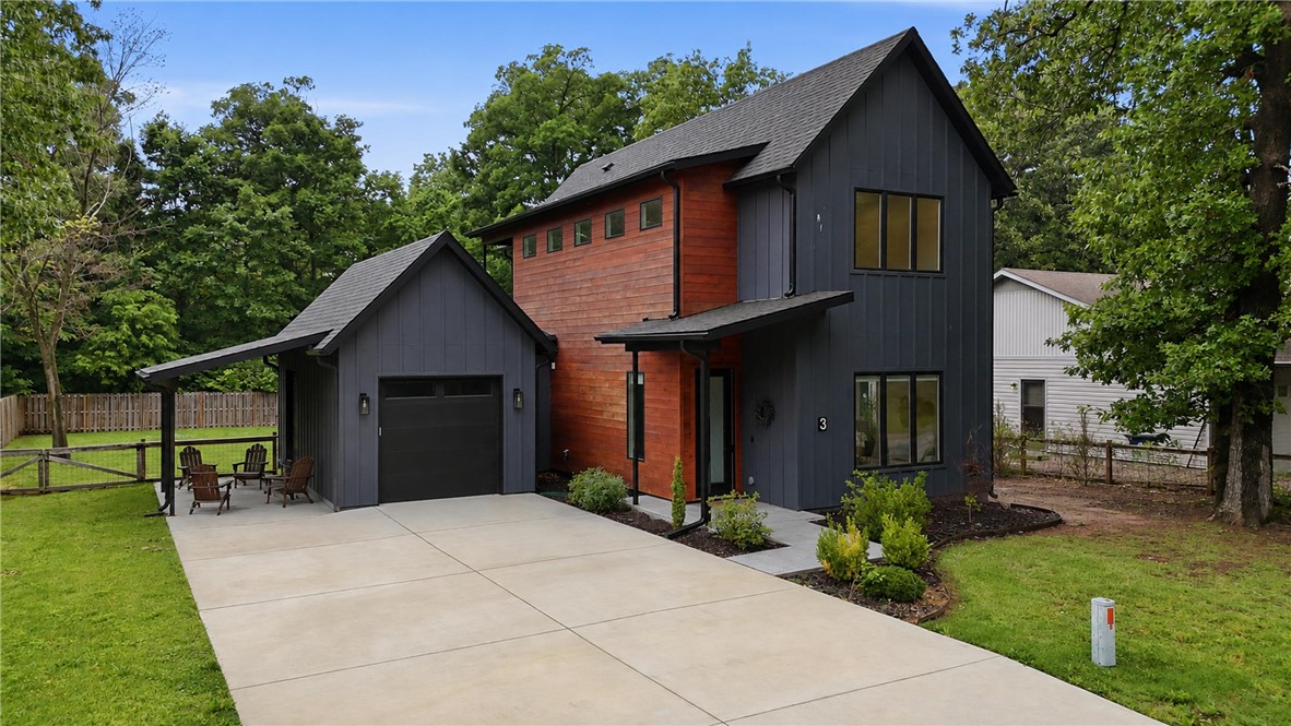 Somerset Sub Bvv - Residential