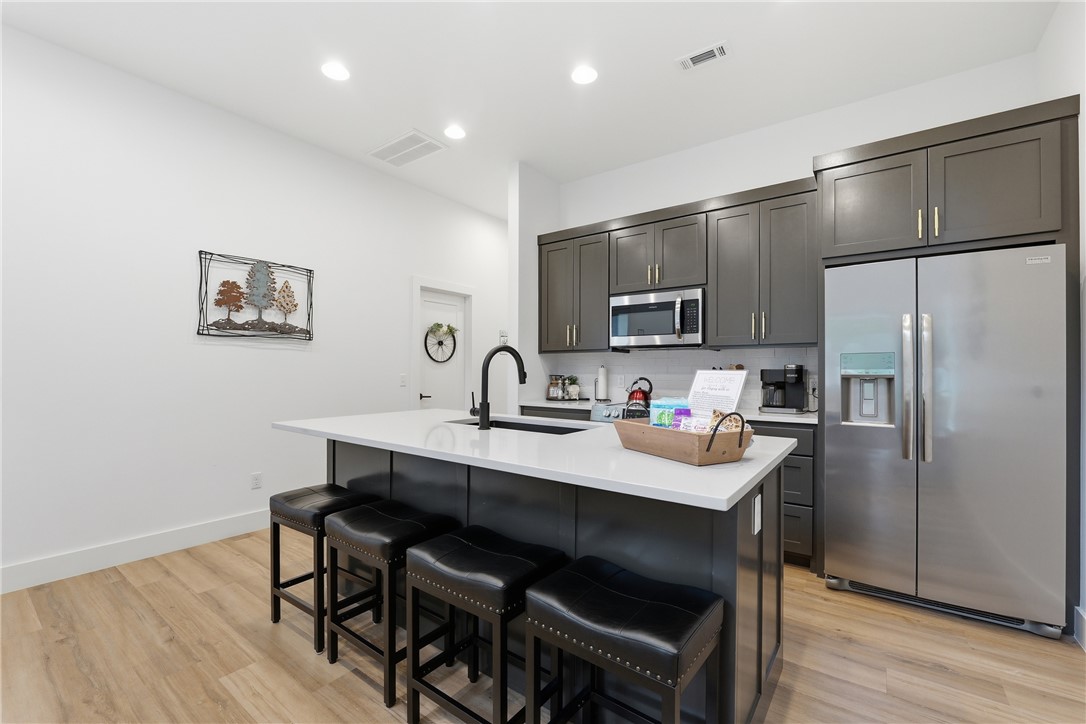 Somerset Sub Bvv - Residential
