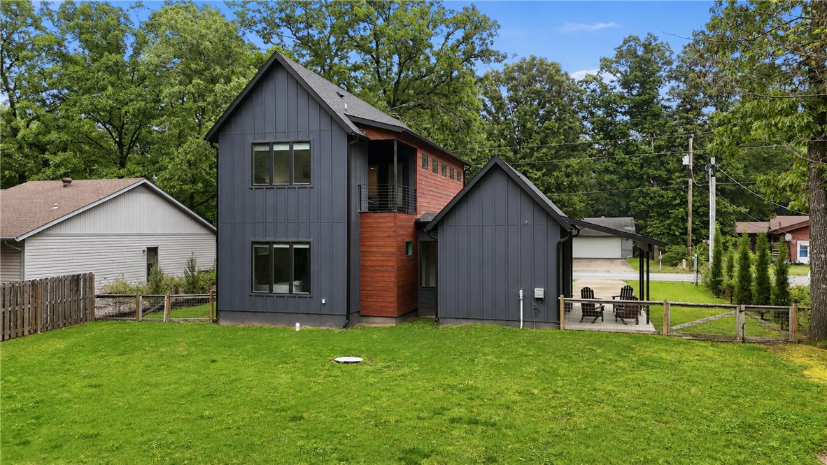 Somerset Sub Bvv - Residential