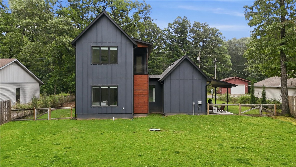 Somerset Sub Bvv - Residential
