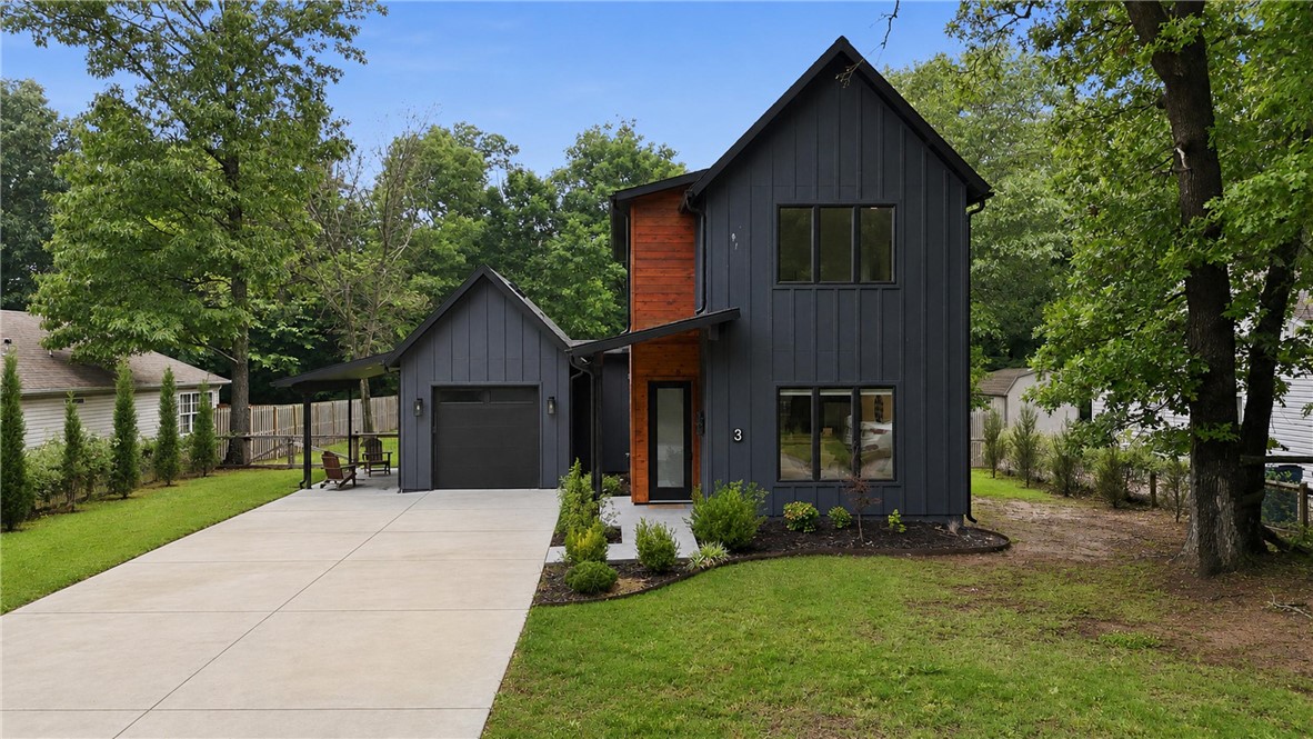 Somerset Sub Bvv - Residential