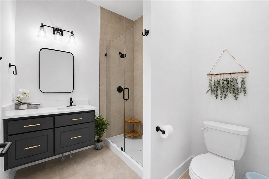 Somerset Sub Bvv - Residential