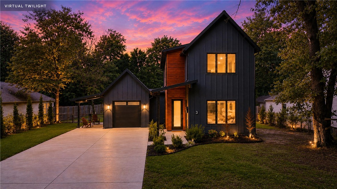 Somerset Sub Bvv - Residential