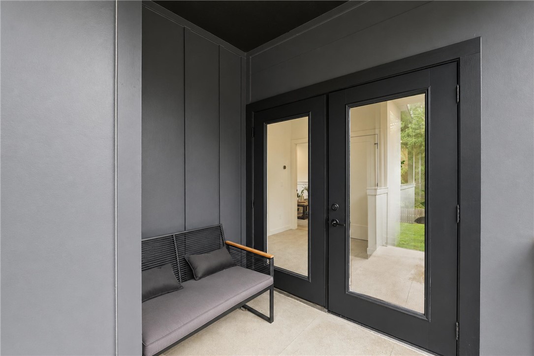 Somerset Sub Bvv - Residential