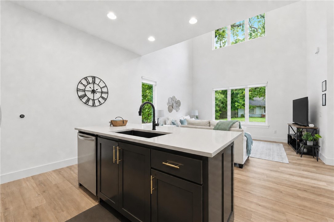 Somerset Sub Bvv - Residential