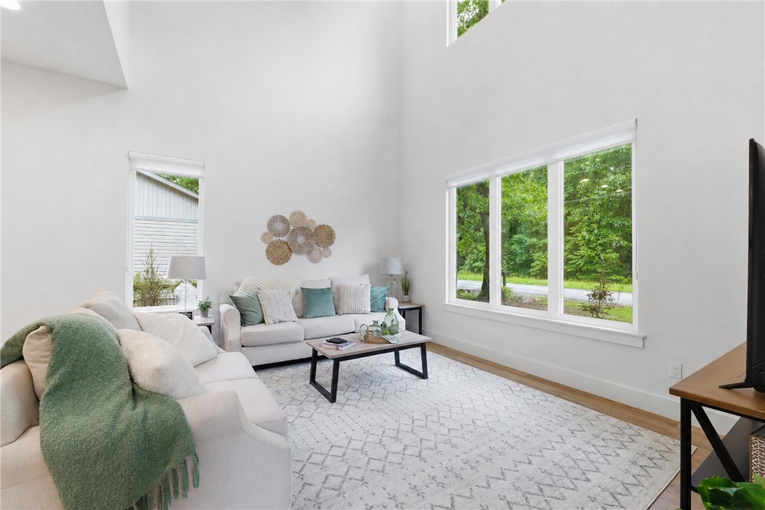 Somerset Sub Bvv - Residential