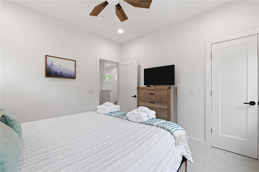 Somerset Sub Bvv - Residential