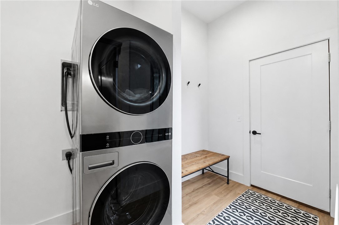 Somerset Sub Bvv - Residential