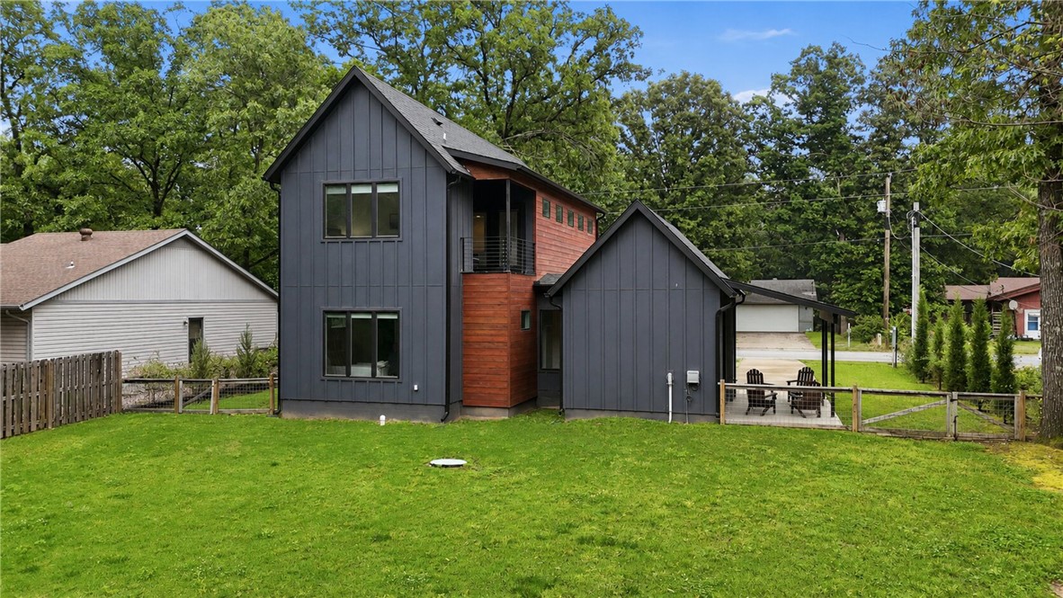 Somerset Sub Bvv - Residential