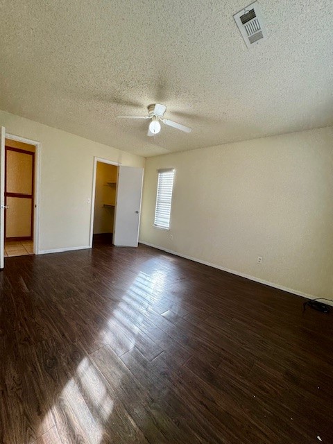 Sundance Acres P3 - Residential Lease