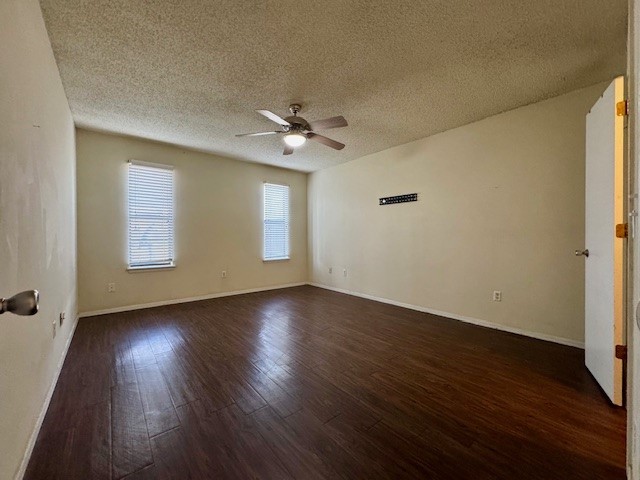 Sundance Acres P3 - Residential Lease