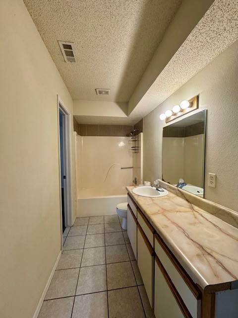 Sundance Acres P3 - Residential Lease