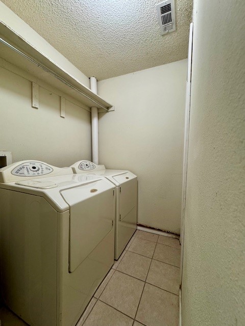 Sundance Acres P3 - Residential Lease