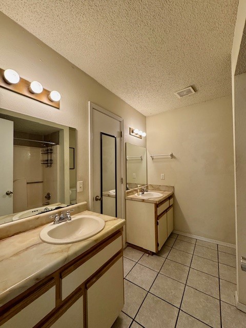 Sundance Acres P3 - Residential Lease