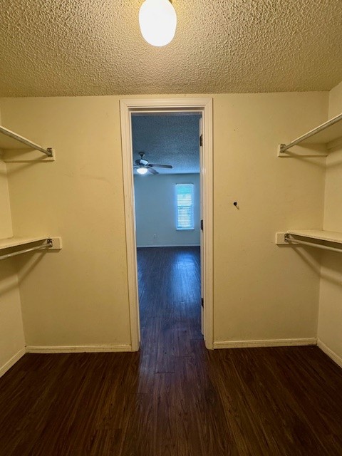 Sundance Acres P3 - Residential Lease