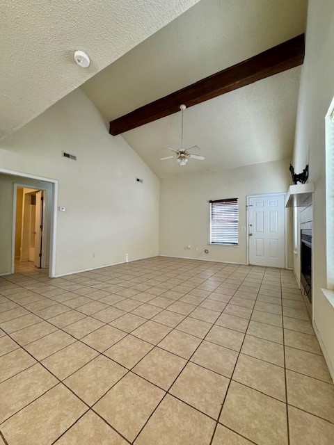 Sundance Acres P3 - Residential Lease