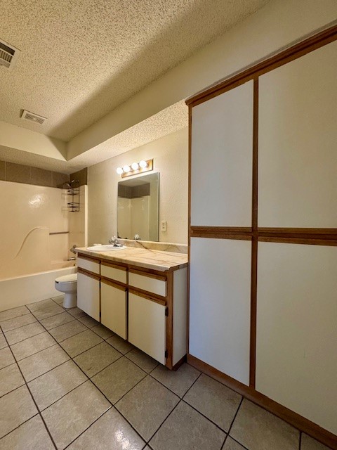 Sundance Acres P3 - Residential Lease