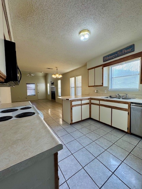 Sundance Acres P3 - Residential Lease