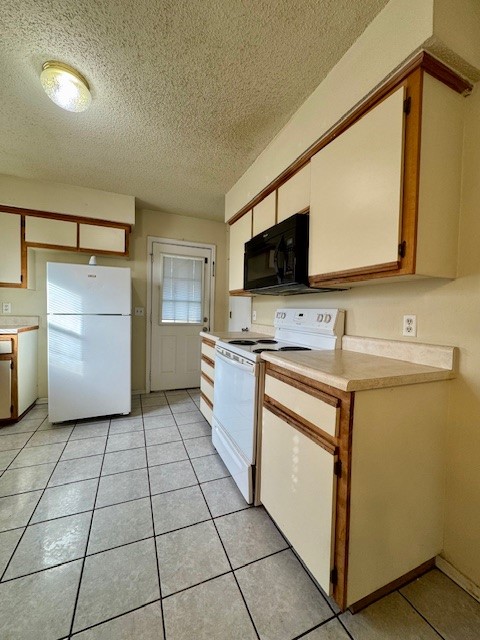 Sundance Acres P3 - Residential Lease