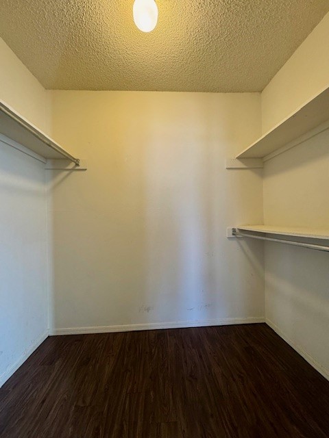 Sundance Acres P3 - Residential Lease