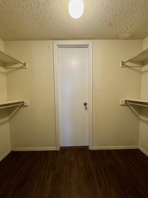 Sundance Acres P3 - Residential Lease