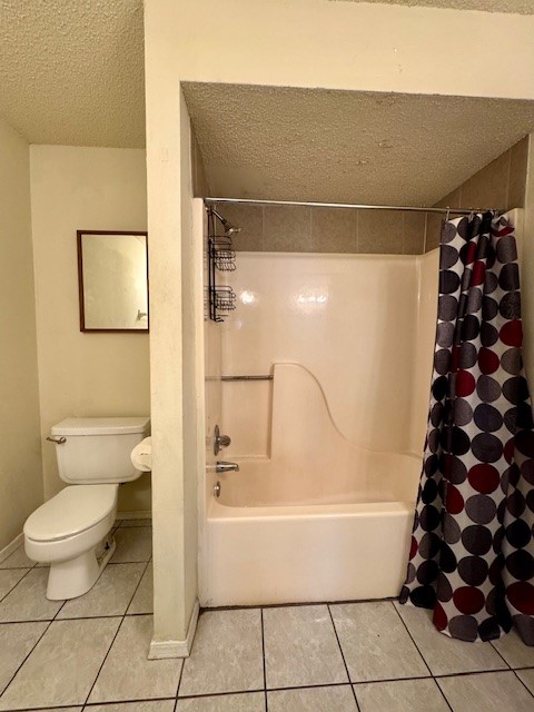 Sundance Acres P3 - Residential Lease