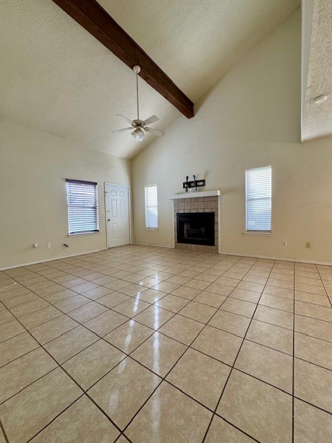 Sundance Acres P3 - Residential Lease