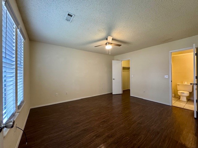 Sundance Acres P3 - Residential Lease