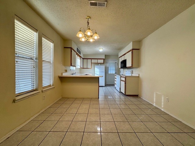 Sundance Acres P3 - Residential Lease