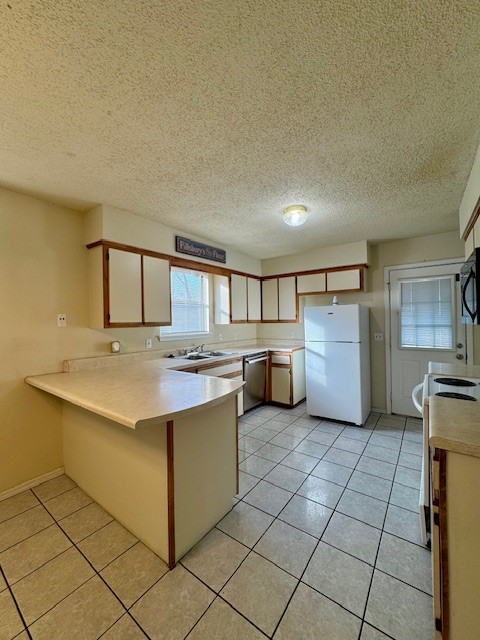 Sundance Acres P3 - Residential Lease