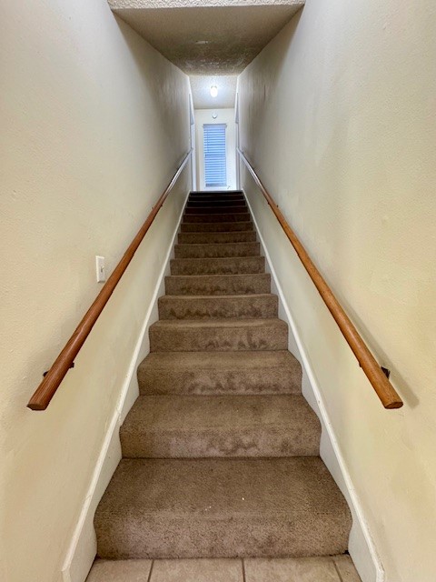 Sundance Acres P3 - Residential Lease