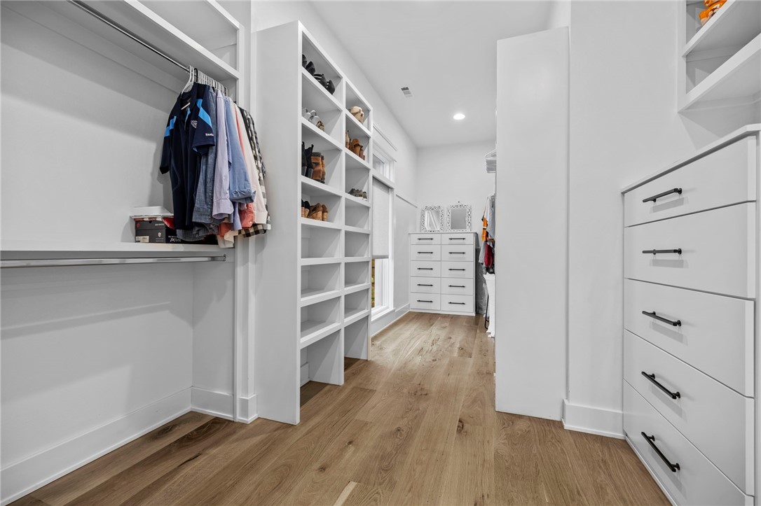 Grand Valley Estates - Residential