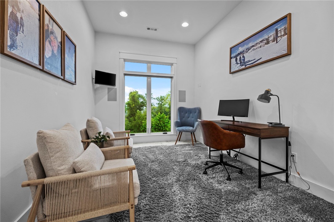 Grand Valley Estates - Residential