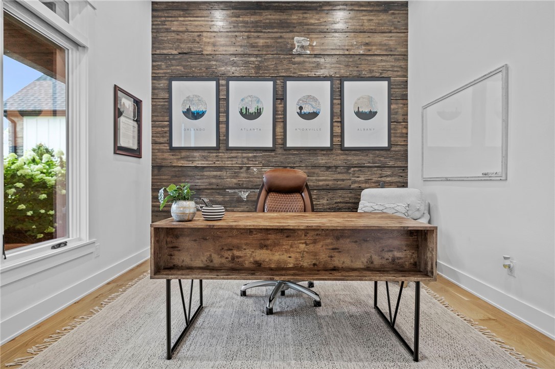 Grand Valley Estates - Residential