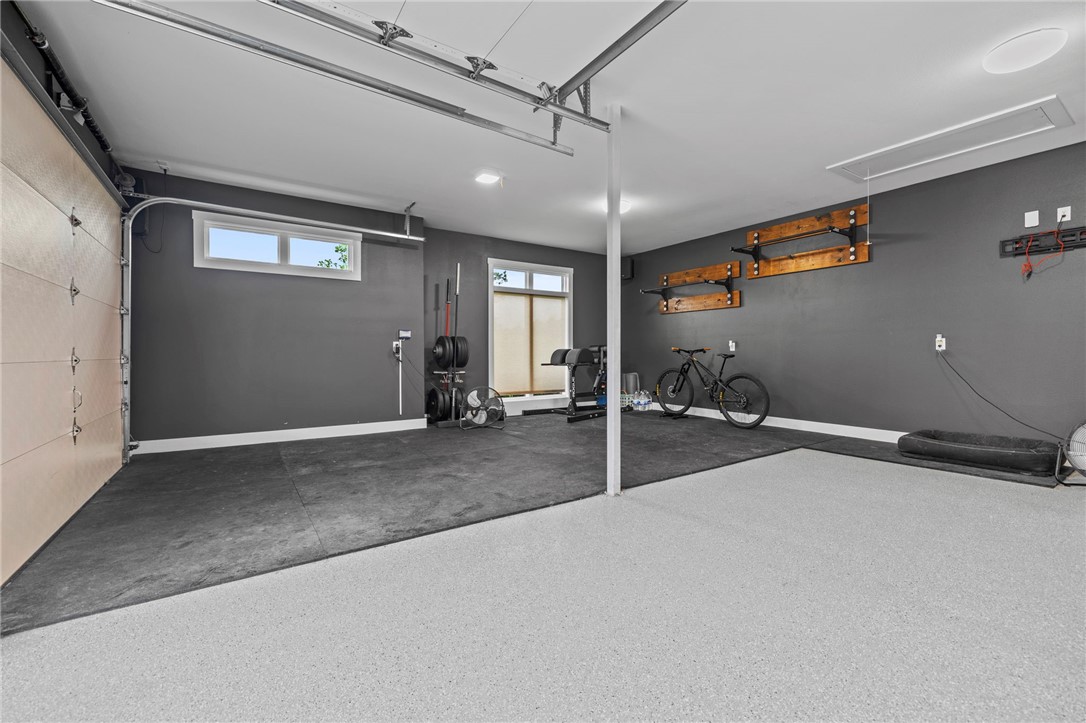 Grand Valley Estates - Residential