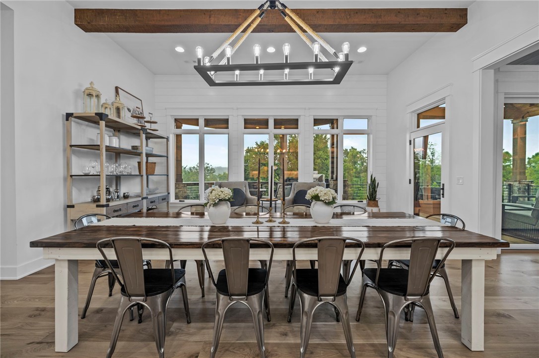 Grand Valley Estates - Residential