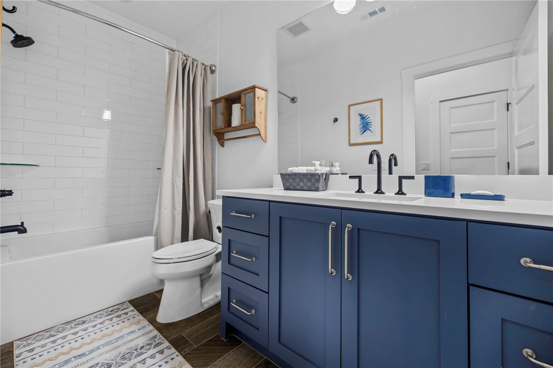 Grand Valley Estates - Residential