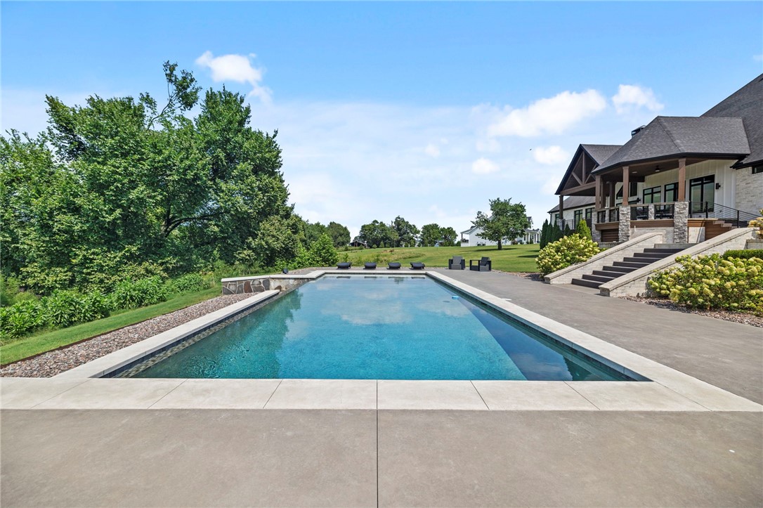 Grand Valley Estates - Residential