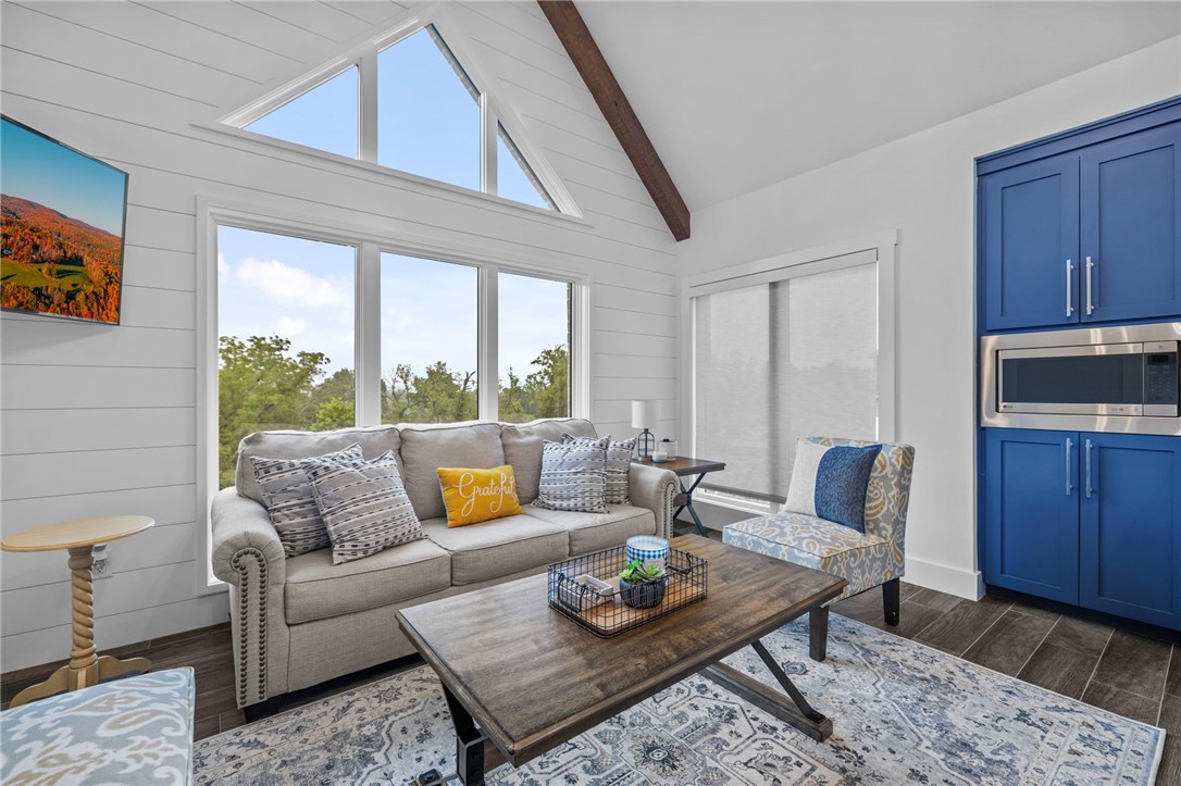 Grand Valley Estates - Residential