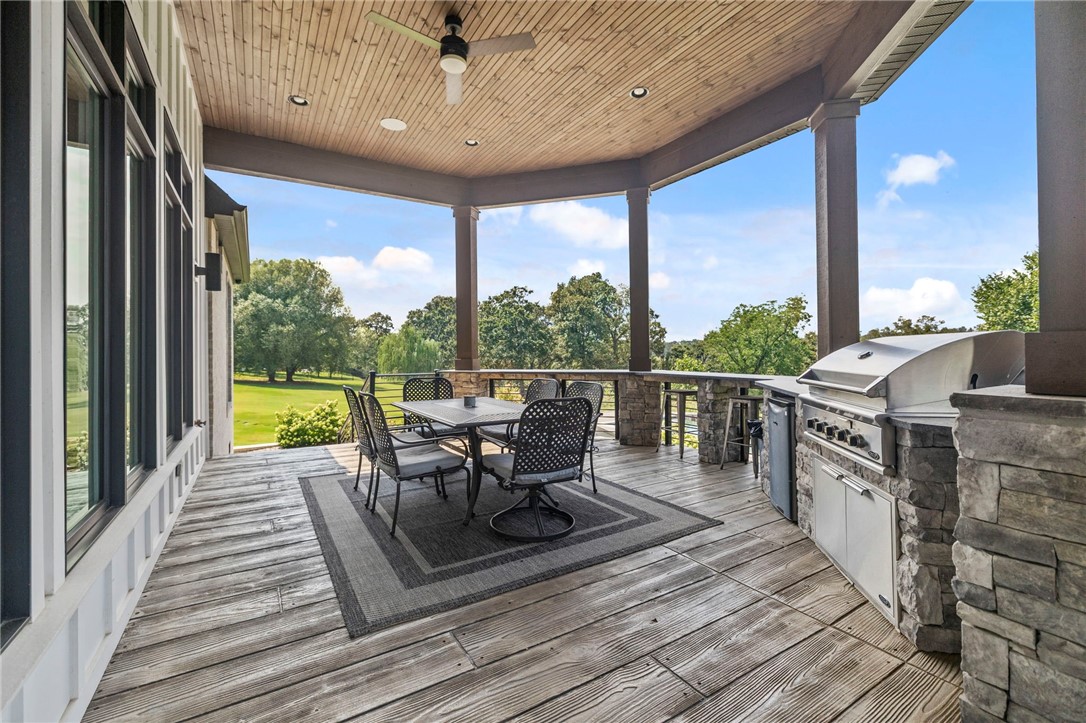 Grand Valley Estates - Residential