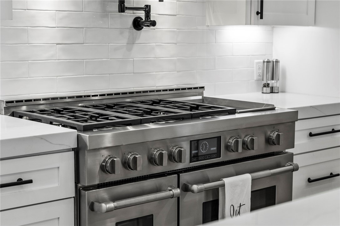 Grand Valley Estates - Residential