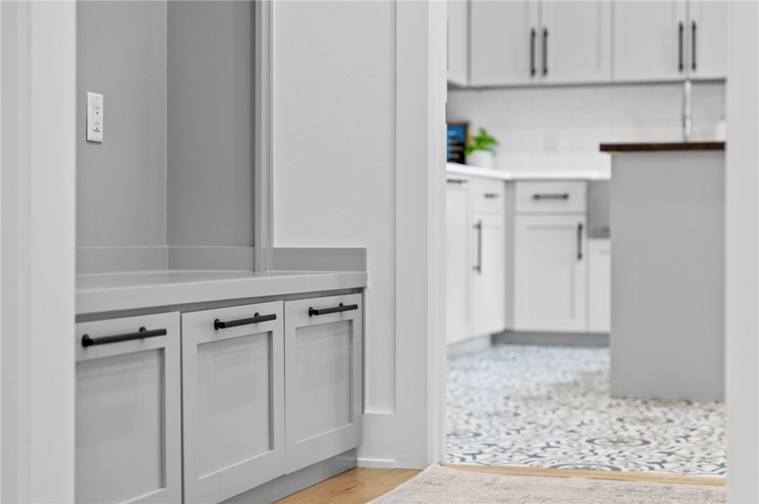 Grand Valley Estates - Residential