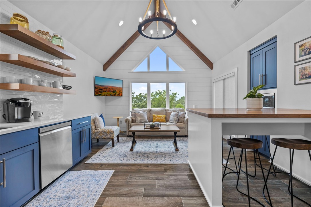 Grand Valley Estates - Residential