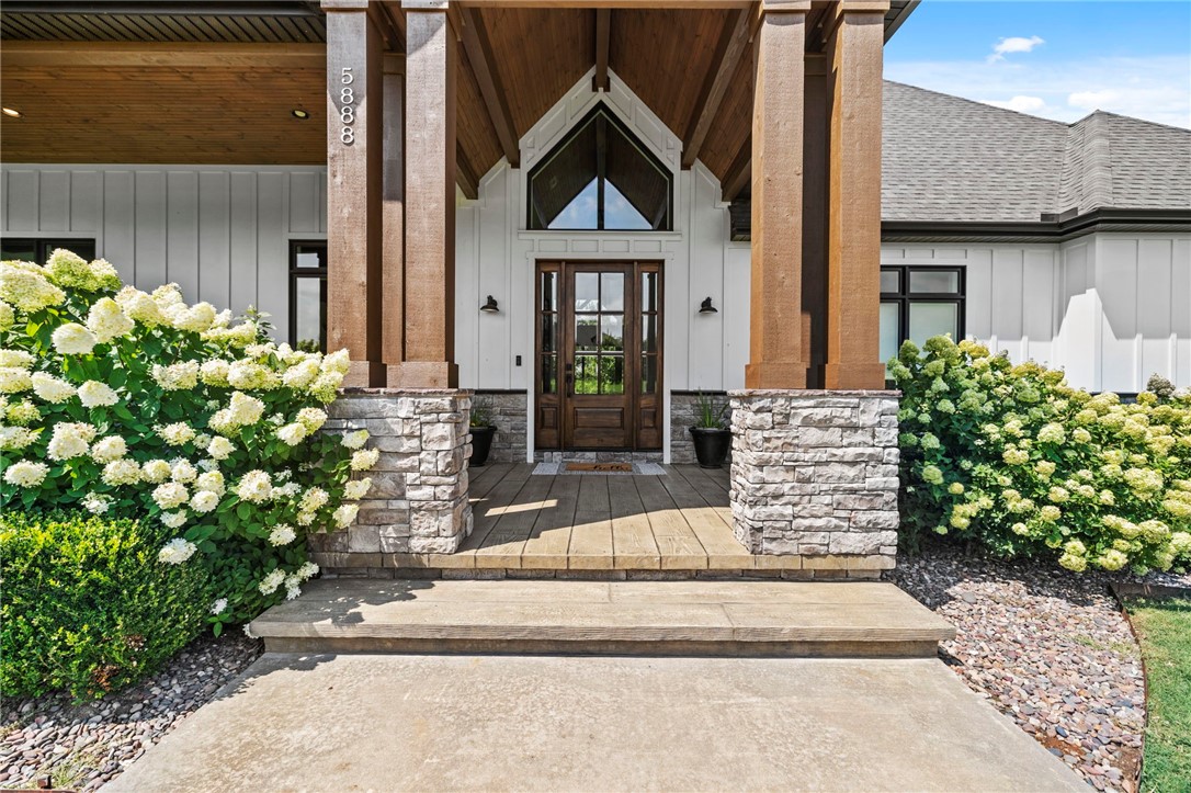 Grand Valley Estates - Residential