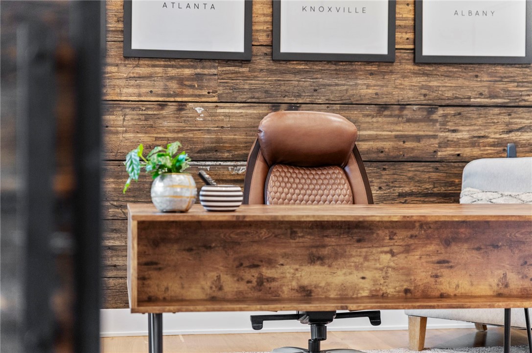 Grand Valley Estates - Residential