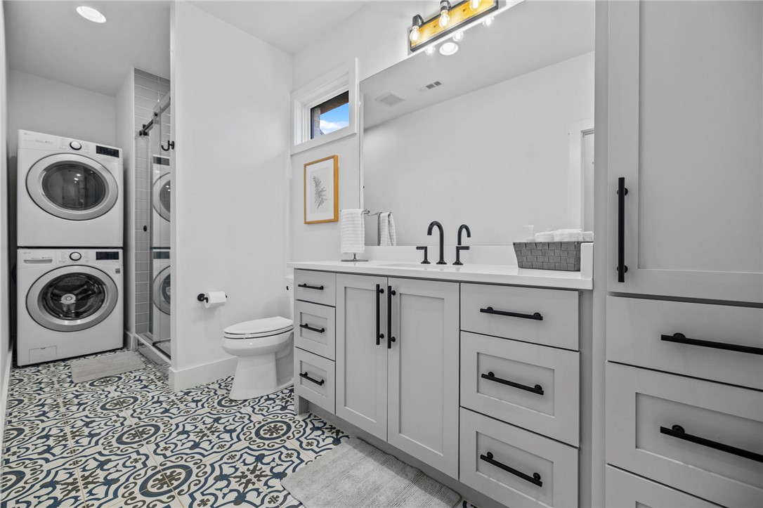 Grand Valley Estates - Residential