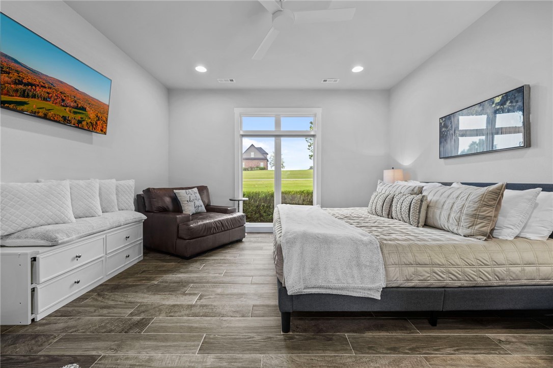 Grand Valley Estates - Residential