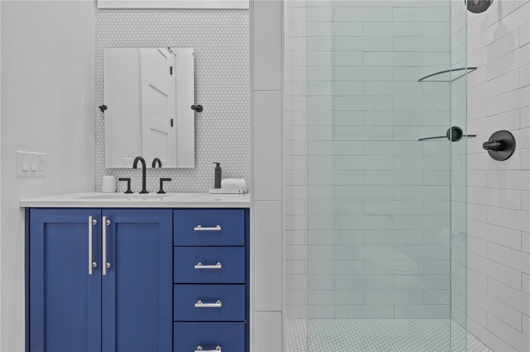 Grand Valley Estates - Residential