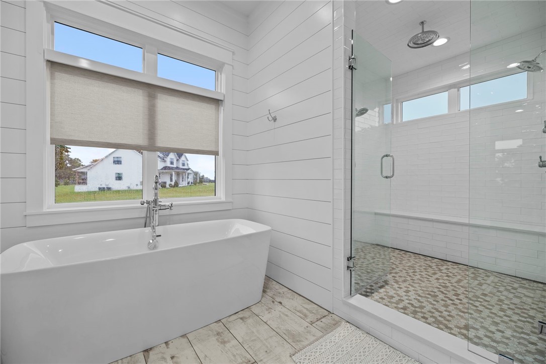 Grand Valley Estates - Residential